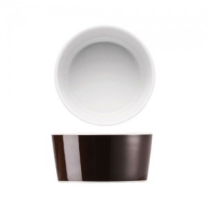 Thomas Sunny Day Dark Brown - Gratin Sch