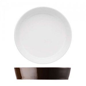 Thomas Sunny Day Dark Brown - Gratin Sch