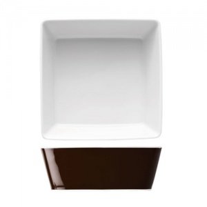 Thomas Sunny Day Dark Brown - Gratin Sch