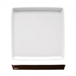 Thomas Sunny Day Dark Brown - Gratin Tel