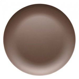 Thomas Sunny Day Dark Brown - Holztablet