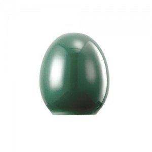 Thomas Sunny Day Dark Green Pfefferstreu