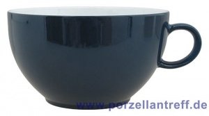 Thomas Sunny Day Denim Cappuccino Oberta