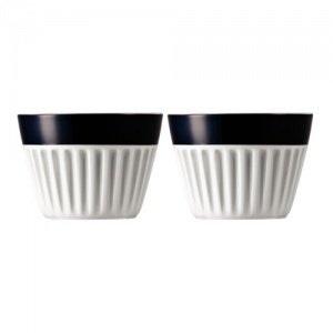 Thomas Sunny Day Denim Cup°cino-Becher 2