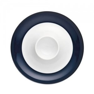 Thomas Sunny Day Denim Eierbecher mit Ab