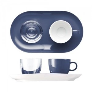 Thomas Sunny Day Denim Espresso-Set 3-tl