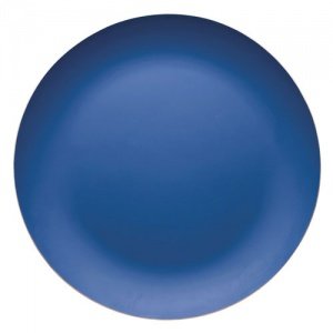 Thomas Sunny Day Denim - Holztablett Tab