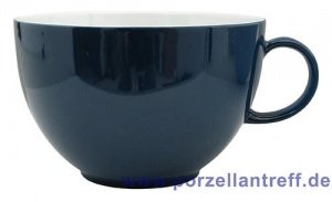 Thomas Sunny Day Denim Jumbo Obertasse 0