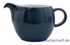 Thomas Sunny Day Denim Milchkännchen 0,2