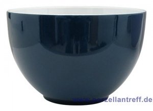 Thomas Sunny Day Denim Müslischale 0,45 