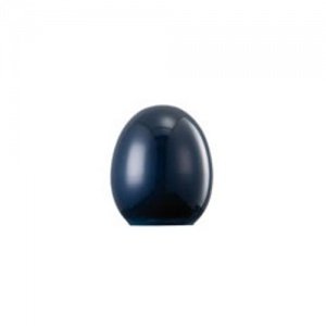 Thomas Sunny Day Denim Pfefferstreuer