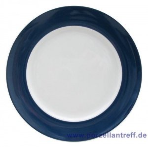 Thomas Sunny Day Denim Speiseteller 27 c