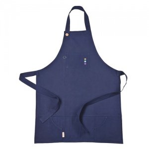 Thomas Sunny Day Denim - Textil Küchensc