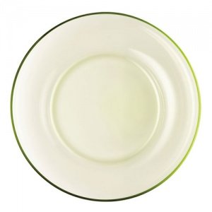 Thomas Sunny Day - Farbglas Apple Green 