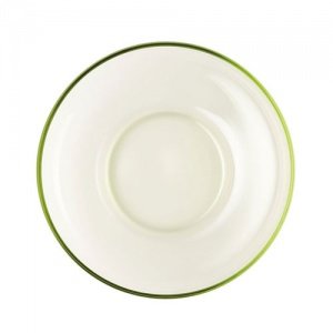 Thomas Sunny Day - Farbglas Apple Green 