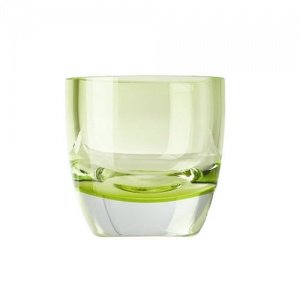 Thomas Sunny Day - Farbglas Apple Green 