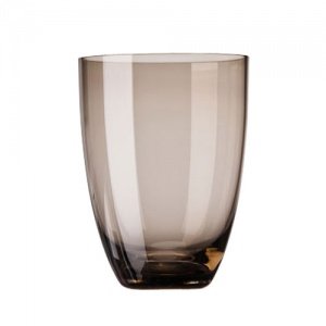 Thomas Sunny Day - Farbglas Dark Brown B