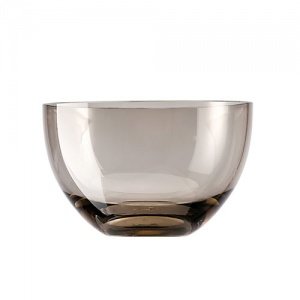 Thomas Sunny Day - Farbglas Dark Brown S