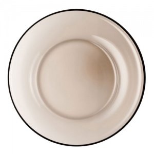 Thomas Sunny Day - Farbglas Dark Brown T