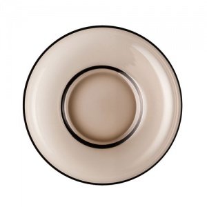 Thomas Sunny Day - Farbglas Dark Brown T