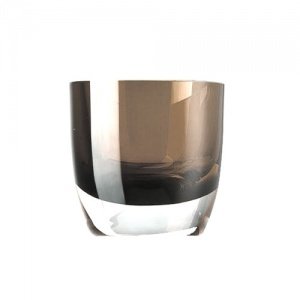 Thomas Sunny Day - Farbglas Dark Brown T