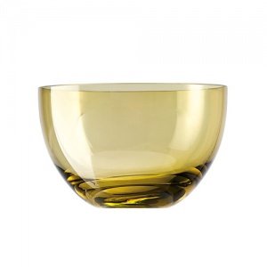 Thomas Sunny Day - Farbglas Dark Green S