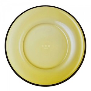 Thomas Sunny Day - Farbglas Dark Green T