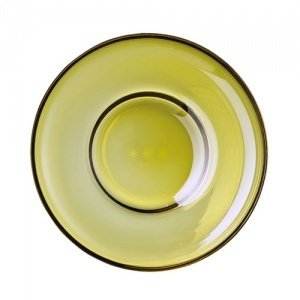 Thomas Sunny Day - Farbglas Dark Green T