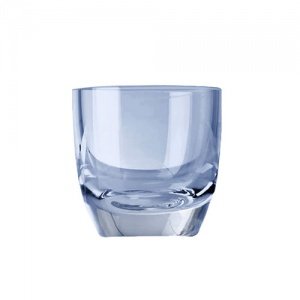 Thomas Sunny Day - Farbglas Denim Tischl