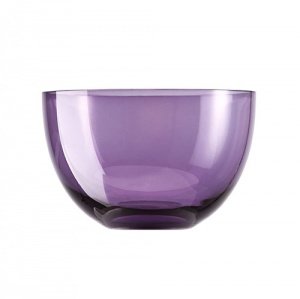 Thomas Sunny Day - Farbglas Lavender Sch