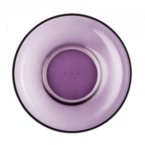 Thomas Sunny Day - Farbglas Lavender Tel