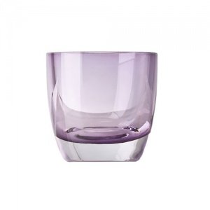 Thomas Sunny Day - Farbglas Lavender Tis