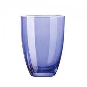 Thomas Sunny Day - Farbglas Light Blue B