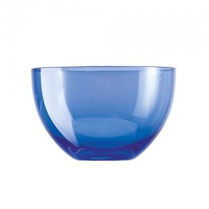 Thomas Sunny Day - Farbglas Light Blue S