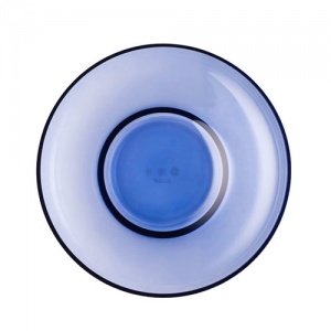 Thomas Sunny Day - Farbglas Light Blue T