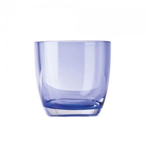 Thomas Sunny Day - Farbglas Light Blue T