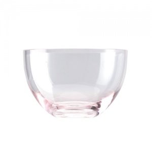 Thomas Sunny Day - Farbglas Light Pink S