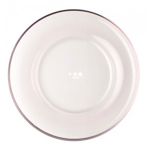 Thomas Sunny Day - Farbglas Light Pink T