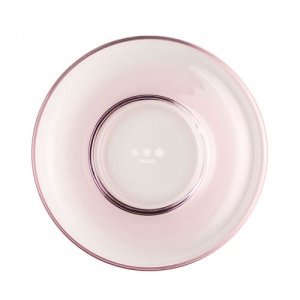 Thomas Sunny Day - Farbglas Light Pink T