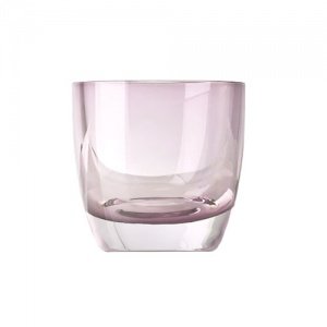 Thomas Sunny Day - Farbglas Light Pink T