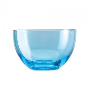 Thomas Sunny Day - Farbglas Waterblue Sc