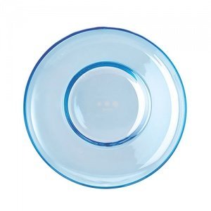 Thomas Sunny Day - Farbglas Waterblue Te