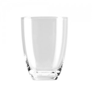 Thomas Sunny Day - Farbglas klar Becher 