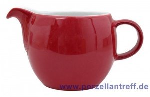 Thomas Sunny Day Fuchsia Milchkännchen 0