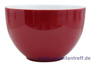 Thomas Sunny Day Fuchsia Müslischale 0,4