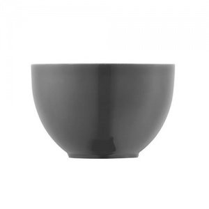 Thomas Sunny Day Grey Müslischale