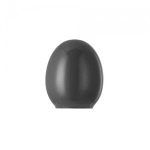 Thomas Sunny Day Grey Pfefferstreuer