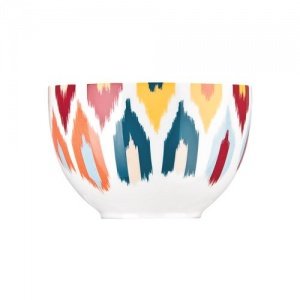 Thomas Sunny Day Ikat Müslischale 12 cm