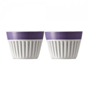 Thomas Sunny Day Lavender Cup°cino-Beche