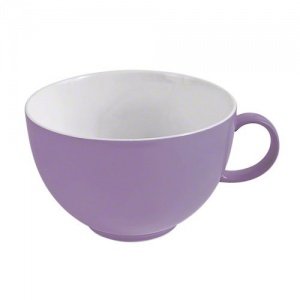 Thomas Sunny Day Lavender Jumbo Obertass